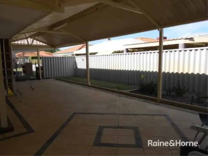 House For Rent , City of Rockingham, Western Australia