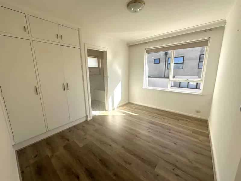 1 room apartment of 167 m² in Melbourne