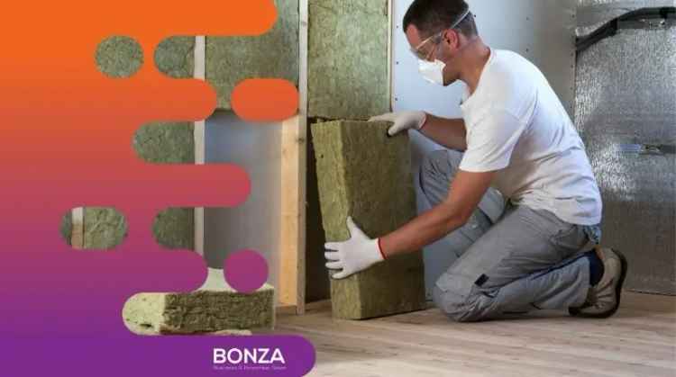 Buy Insulation Business in Brisbane with Strong Growth Potential