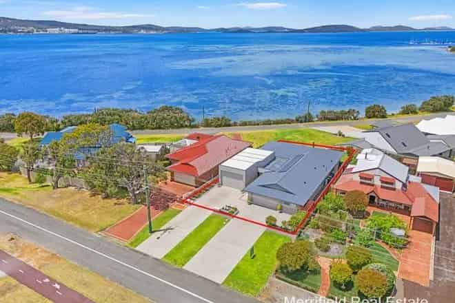 House For Sale , Albany, Western Australia