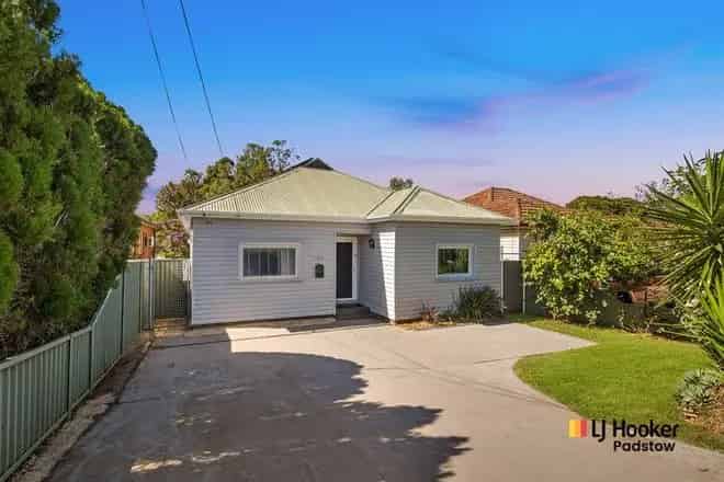 House For Sale , Sydney, New South Wales
