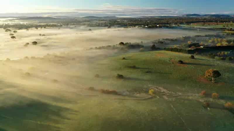 Land For Rent , Yass Valley Council, New South Wales
