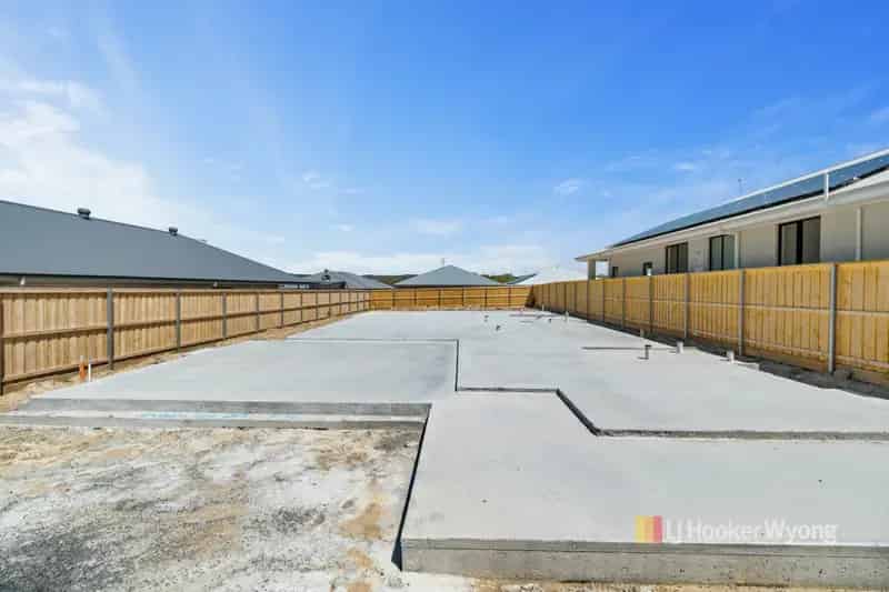 House For Sale , Central Coast Council, New South Wales