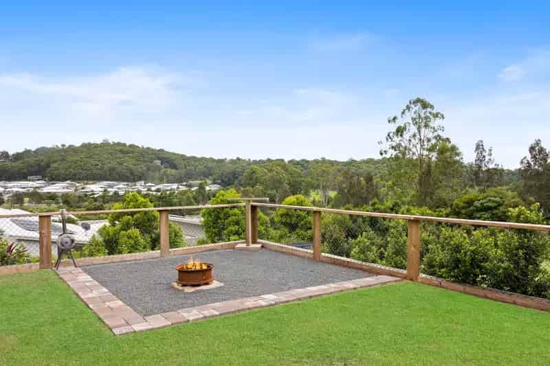 Exceptional Buy in Bli Bli Expansive Block with Approved Subdivision