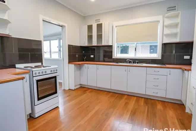 House For Sale , Bathurst, New South Wales