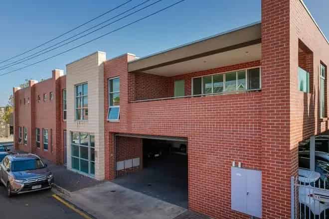 Apartment For Rent , Adelaide, South Australia