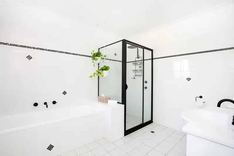House For Rent , Shoalhaven City Council, New South Wales