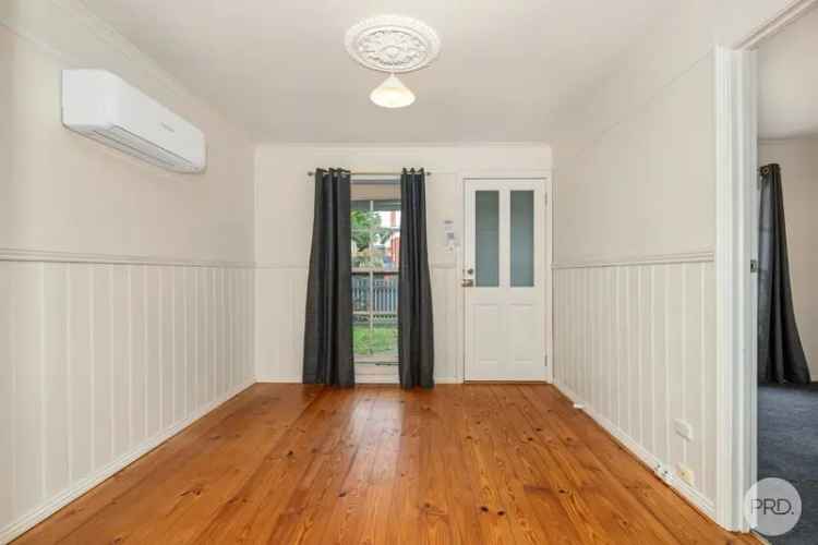 2BRM COTTAGE WALKING DISTANCE TO BALLARAT CBD