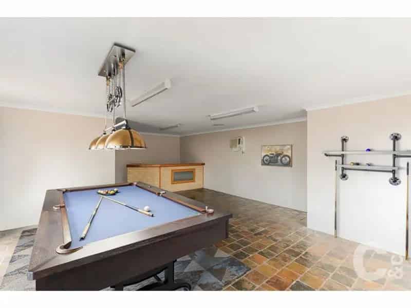 House For Rent , City of Kwinana, Western Australia