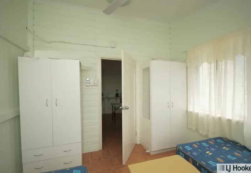 House For Sale , Tully, Queensland