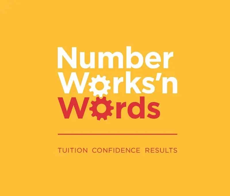 Buy Maths and English Tuition Franchise in Gosford with Proven Success