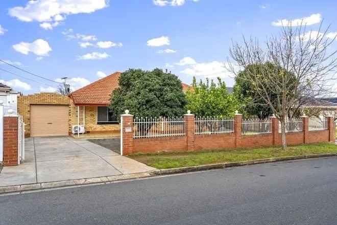 House For Rent in Adelaide, South Australia