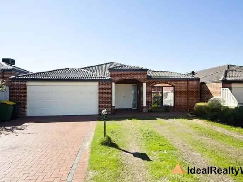 House For Sale , City of Gosnells, Western Australia