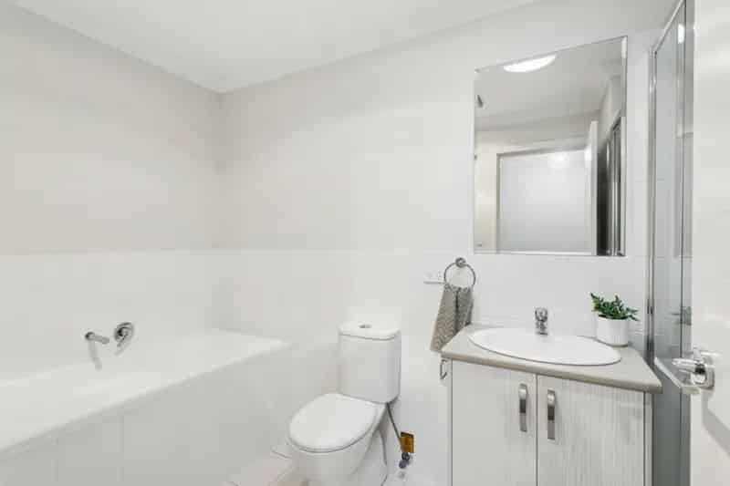 House For Rent , Adelaide, South Australia