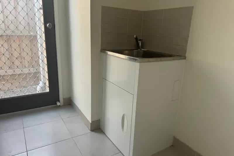 Rent Modern House in Jubilee Estate with Three Bedrooms and Stylish Features