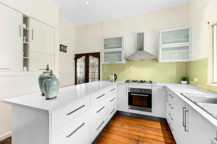 Yesterday's Charm with Today's Convenience...Fully Furnished, Including Pool & Air Conditioning!