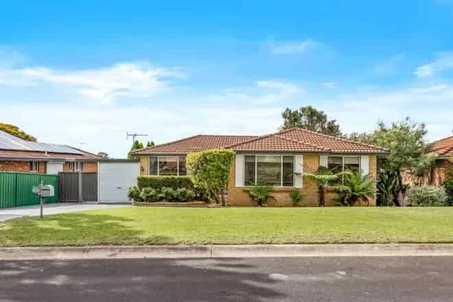 House For Sale , Sydney, New South Wales