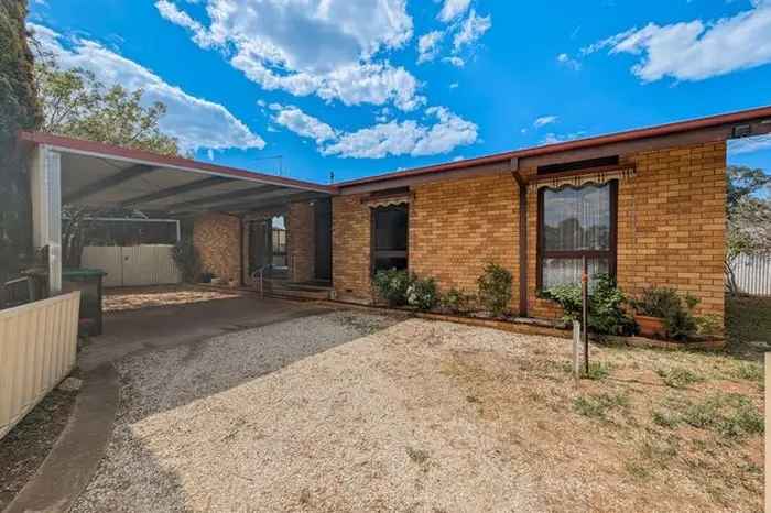 House For Sale in Kerang, Victoria