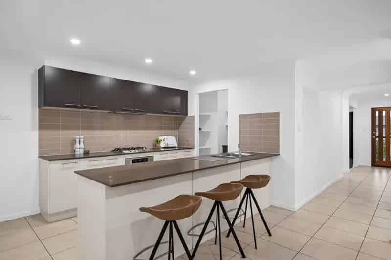 Large Family Home in an Excellent Location