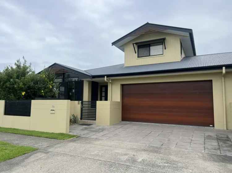 House For Rent in Ballina, New South Wales