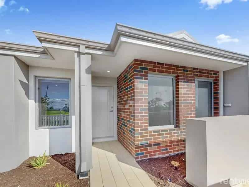 House For Rent , City of Wanneroo, Western Australia