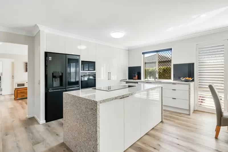 House For Sale , 14, Melicope Place, City of Brisbane, Queensland
