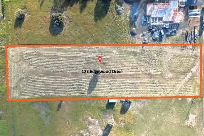 Land For Sale , Emerald, Queensland