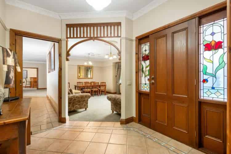 The Ultimate Family Entertainer in the Heart of Grovedale.