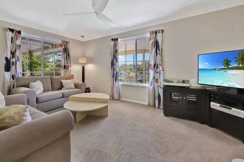 22 Fern Avenue, Hazelbrook NSW 2779 - House For Sale