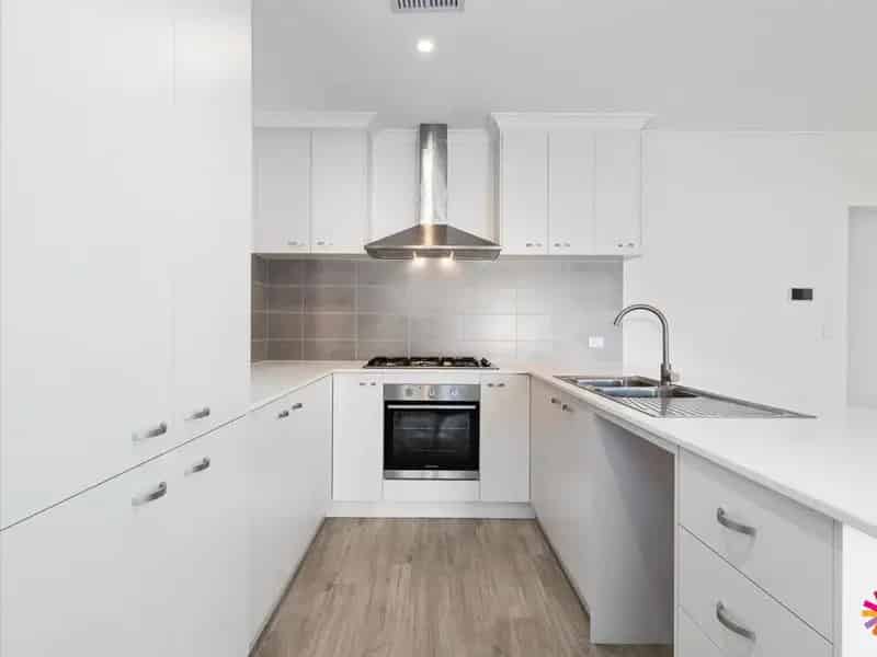 House For Rent , Western Australia