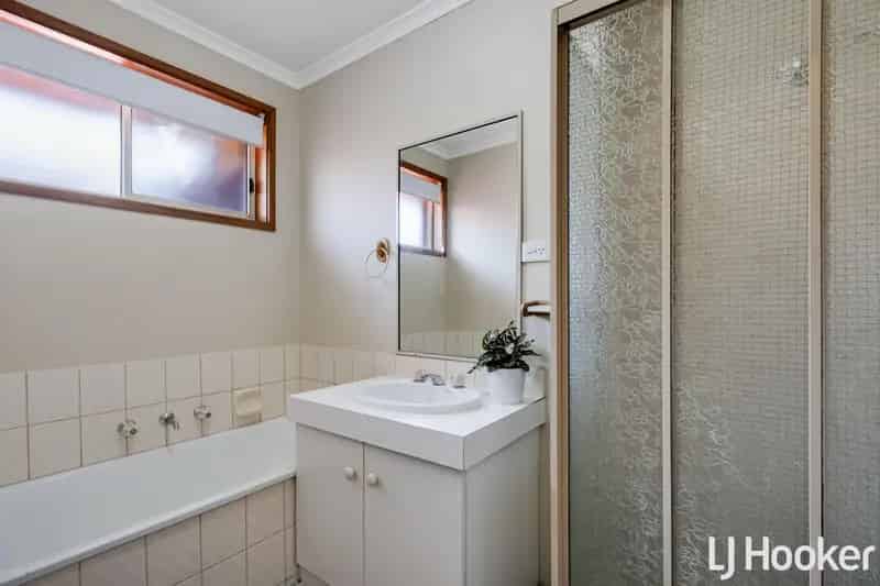 Block of units For Sale , 43, Wickham Street, Melbourne, Victoria