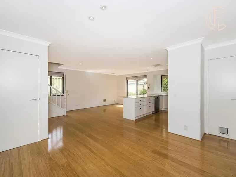 House For Rent , Town of Cambridge, Western Australia
