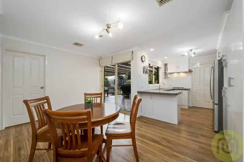 House For Rent , District of Tuggeranong, Australian Capital Territory