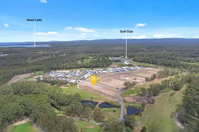 House For Sale , Sussex Inlet, New South Wales