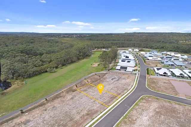  For Sale in Sussex Inlet, New South Wales