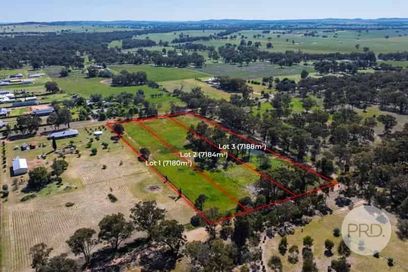 Rural property For Sale , 2, Marvel Entrance, City of Swan, Western Australia
