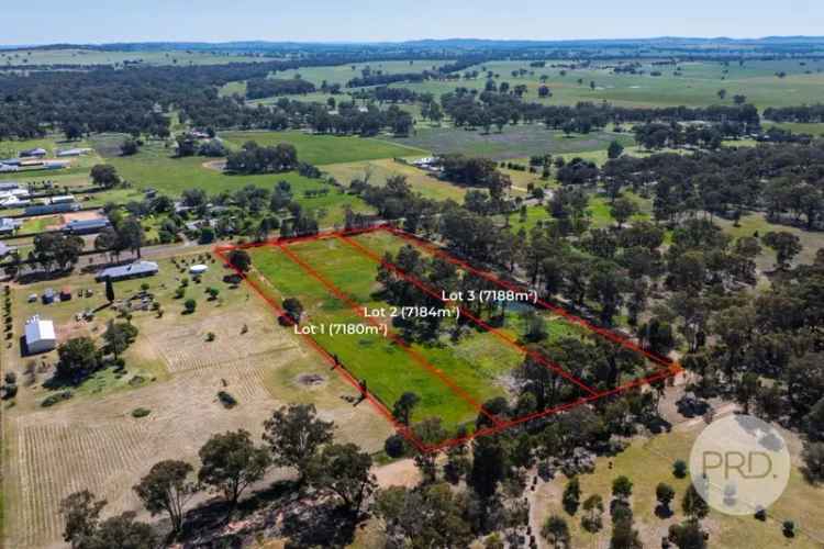 Rural For Sale in 2, Marvel Entrance, City of Swan, Western Australia