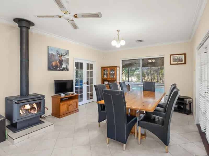 House For Sale , Shire Of Capel, Western Australia