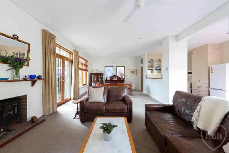 House For Rent , North Canberra, Australian Capital Territory