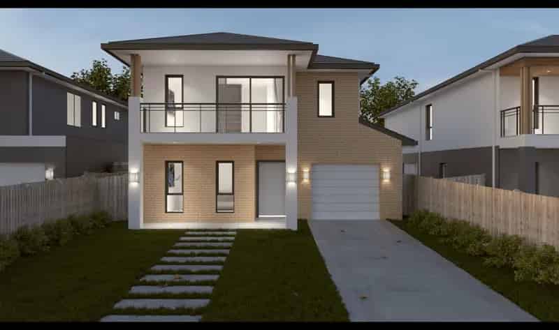 House For Sale , Sydney, New South Wales