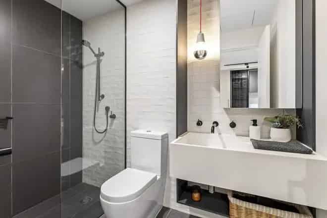 Apartment For Sale , Melbourne, Victoria