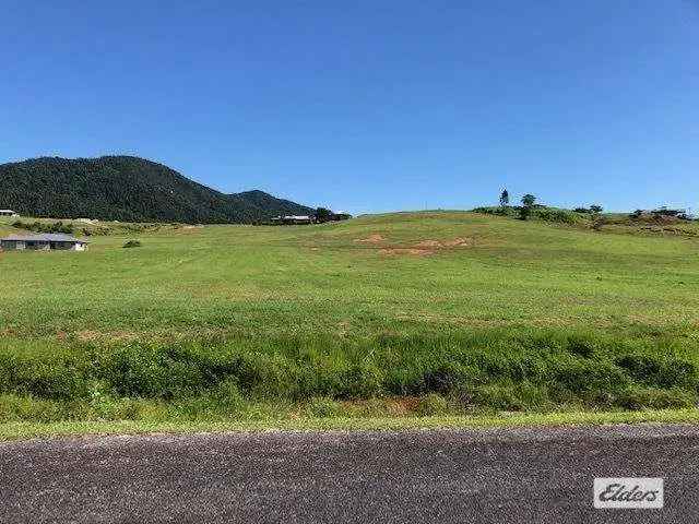 Rural For Sale in Sydney, New South Wales