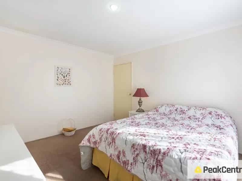 House For Rent , City of Rockingham, Western Australia