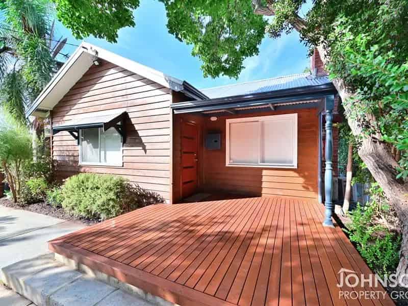 House For Sale , City of Stirling, Western Australia