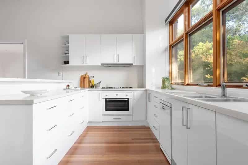 House For Sale , 46, The Boulevard, Melbourne, Victoria