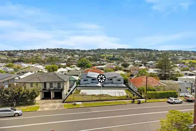 Land For Sale , Newcastle-Maitland, New South Wales