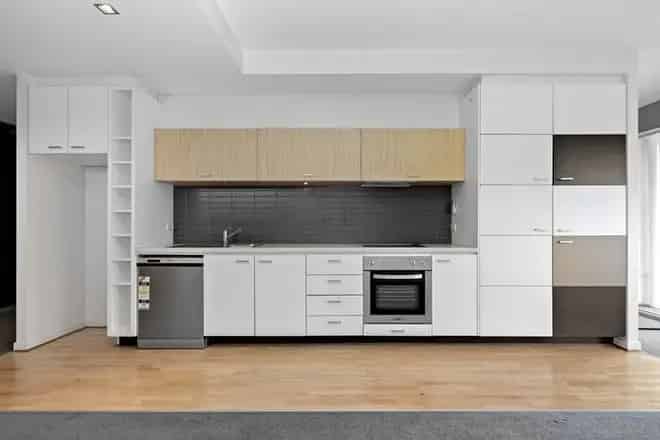 House For Rent , 65, Wimmera Street, Stawell, Victoria