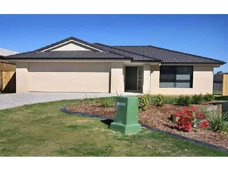 Real Estate For Lease - 11 Zara Way - Heritage Park , QLD