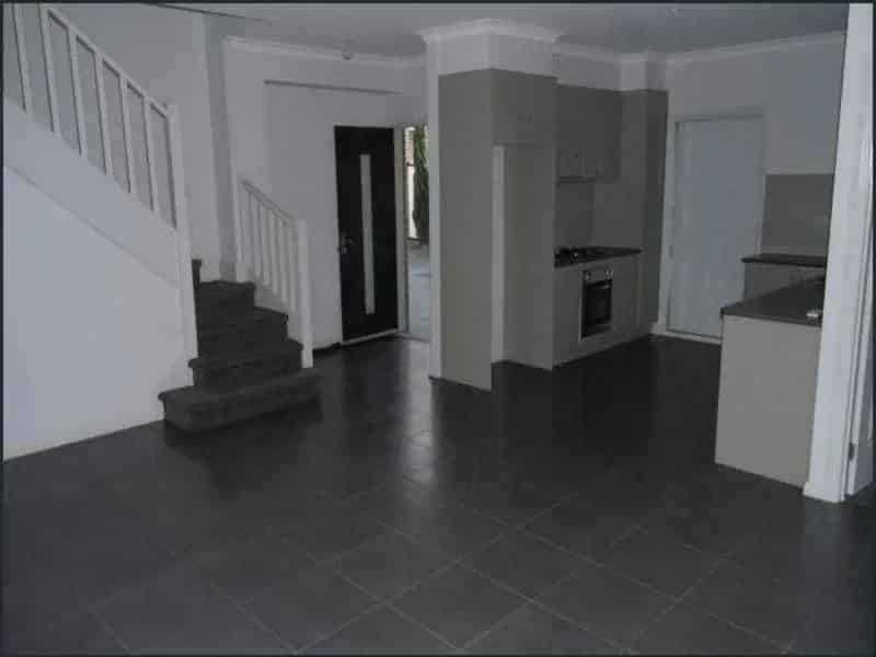 House For Rent , Melbourne, Victoria