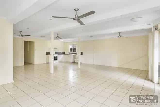 House For Rent , Cairns, Queensland
